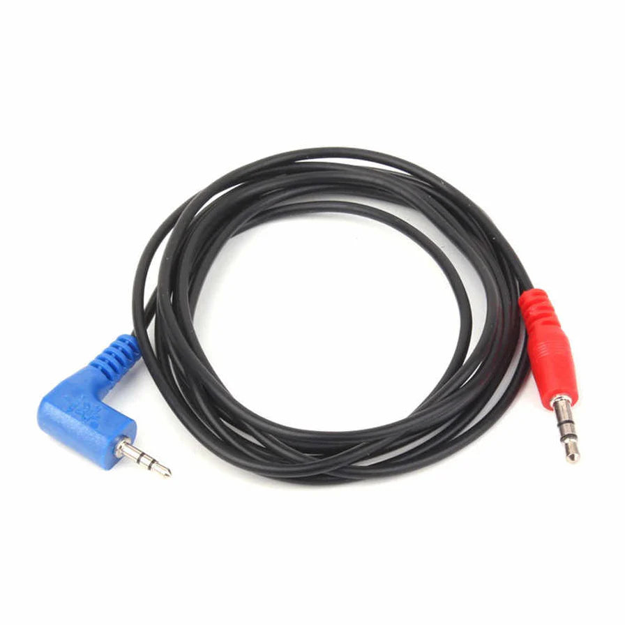 Speed Stack Timer Data Cable