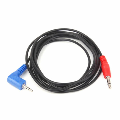 Speed Stack Timer Data Cable