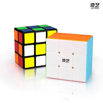 Qiyi 233