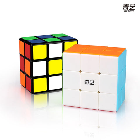 Qiyi 233