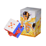 Gan V100 Leap 3x3 Year of the Horse Edition