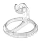 Qiyi 3D Bracket Cube Stand