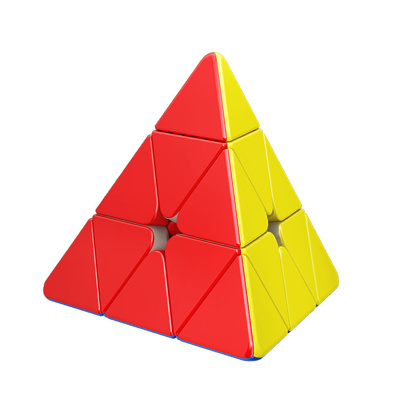 Moyu RS Pyraminx Magnetic