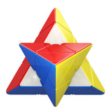 RS Pyraminx Magnetic