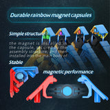 Diansheng Galaxy 8M Standard
