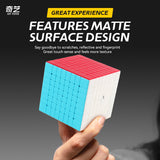 Qiyi 8x8