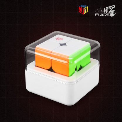 Qiyi X-Man Flare 2x2 M