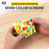 Qiyi 8x8