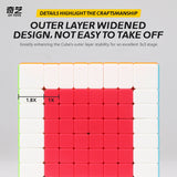 Qiyi 8x8