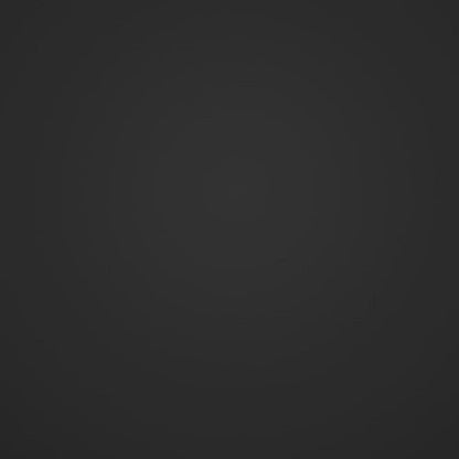 Meilong Four Leaf Clover Cube