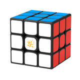 Dayan Zhanchi Pro M 3x3