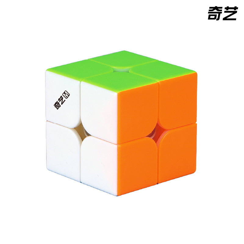 Qiyi MS Magnetic 2x2