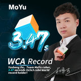Meilong 10x10