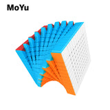 Meilong 10x10