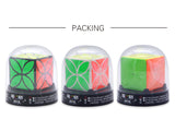 QiYi Clover Cube - Cubewerkz Puzzle Store