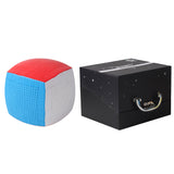 Sengso 16x16