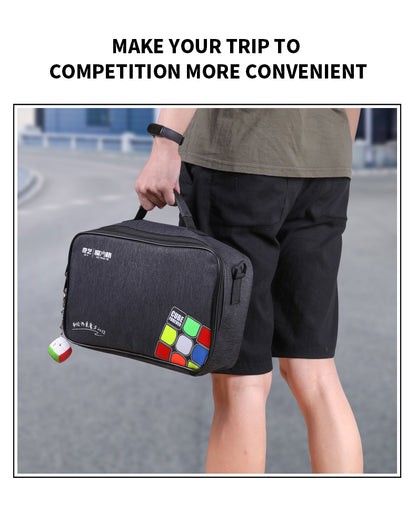 QiYi M Bag Ver 2