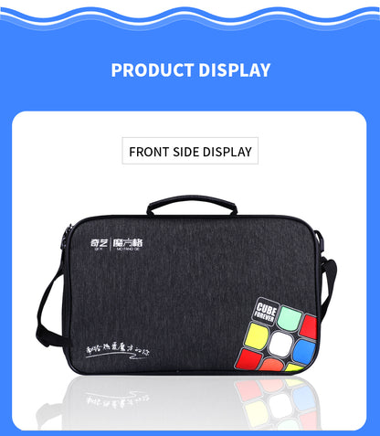 QiYi M Bag Ver 2