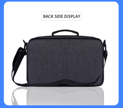 QiYi M Bag Ver 2