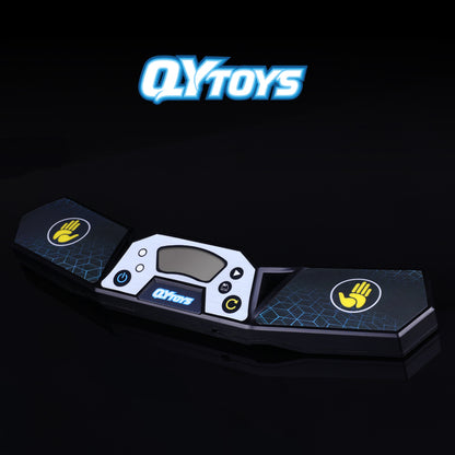 Qiyi Timer