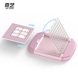 Qiyi Sudoku puzzle