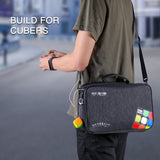 QiYi M Bag Ver 2