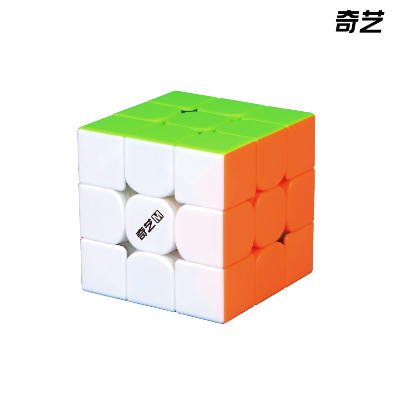 Qiyi MS Magnetic 3x3