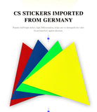 Qiyi Master Pyraminx