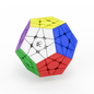 Dayan Megaminx V2 M