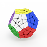 Dayan Megaminx V2M