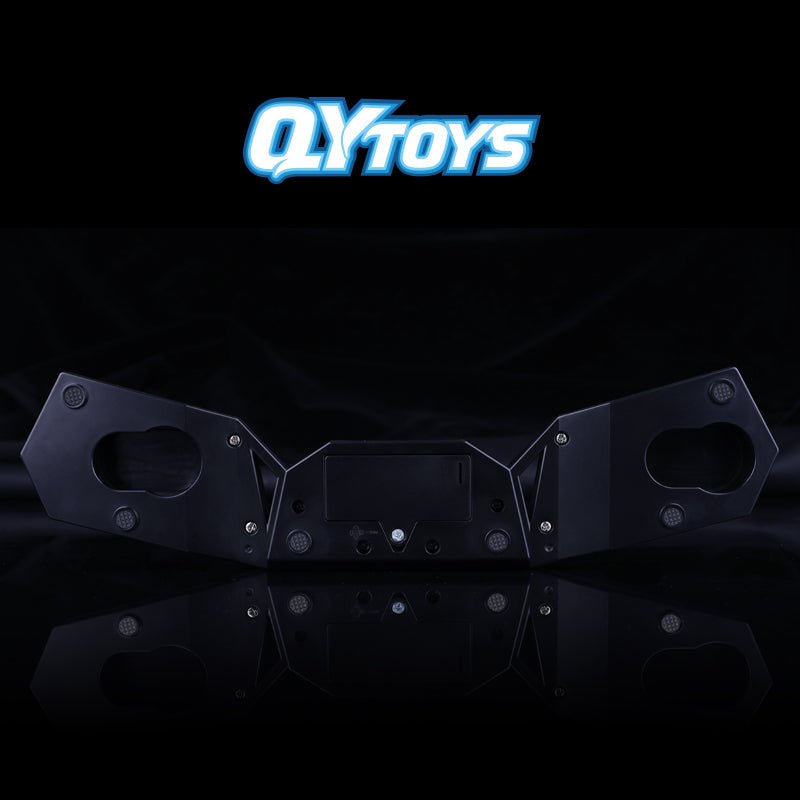 Qiyi Timer