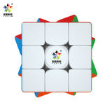 Yuxin Little Magic 3x3 v2 Magnetic