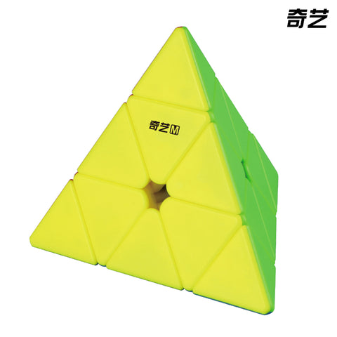 Qiyi MS Pyraminx