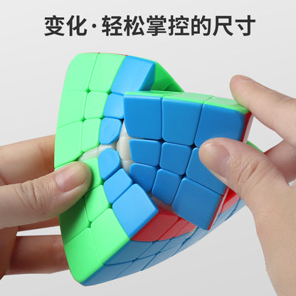 Shengshou 6x6 Magic Tower