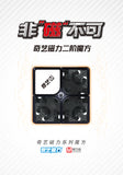 Qiyi MS Magnetic 2x2