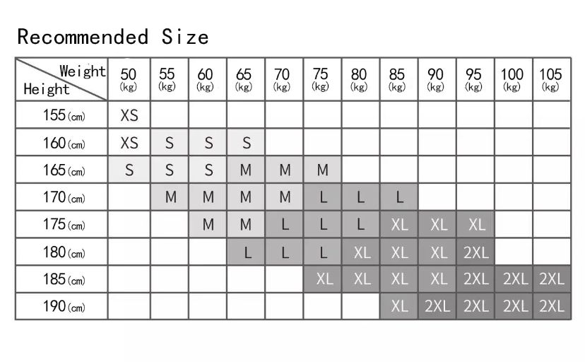 Team Cubewerkz White