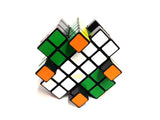 TomZ 4x4x6 Cuboid in Small Clear Box - Cubewerkz Puzzle Store