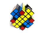 TomZ 4x4x6 Cuboid in Small Clear Box - Cubewerkz Puzzle Store