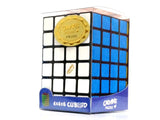 TomZ 4x4x6 Cuboid in Small Clear Box - Cubewerkz Puzzle Store