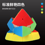 Shengshou 4x4 Magic Tower