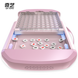 Qiyi Sudoku puzzle