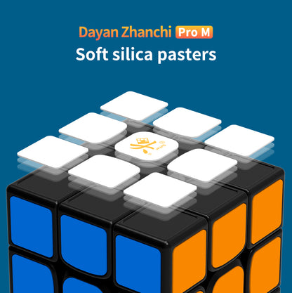 Dayan Zhanchi Pro M 3x3