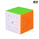 Qiyi MS Magnetic 5x5