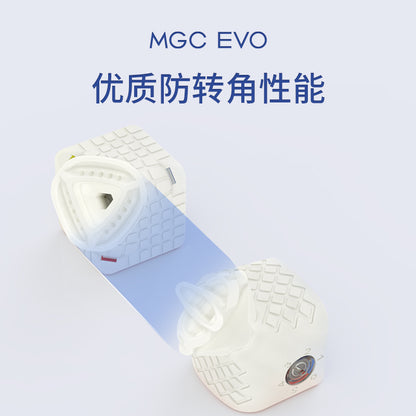 YJ MGC Evo 3x3