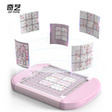Qiyi Sudoku puzzle