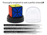 QiYi Clover Cube - Cubewerkz Puzzle Store