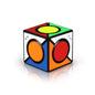 Qiyi Six Spot Cube