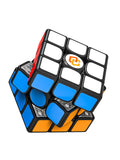 Peak S3R 3x3 Magnetic
