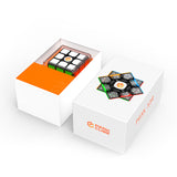 Peak S3R 3x3 Magnetic