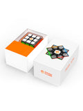 Peak S3R 3x3 Magnetic